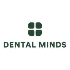 Dental Minds