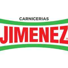 Carnicerias Jimenez
