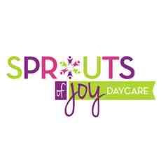 Sprouts of Joy Daycare