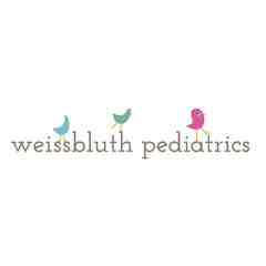 Weissbluth Pediatrics