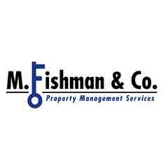M. Fishman & Co.