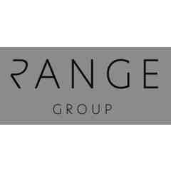 Range Group