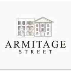 Armitage Street