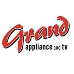 Sponsor: Grand Appliance