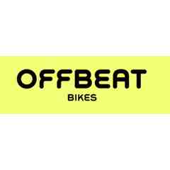 Offbeat Bikes