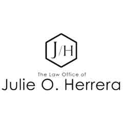 Law Office of Julie O. Herrera
