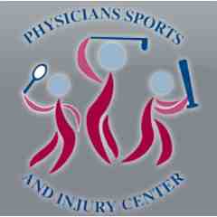 Physicians Sports and Injury Center