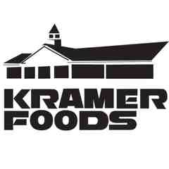 Kramer Foods
