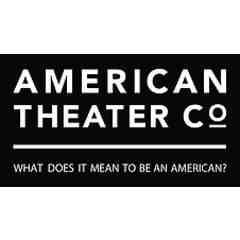 ZZZ American Theatre Company