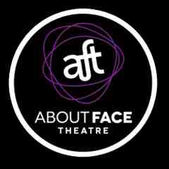 About Face Theatre Company