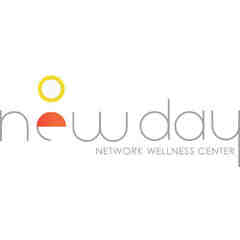 ZZZ - New Day Network Wellness Center