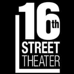 16th Street Theater