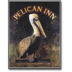 Pelican Inn