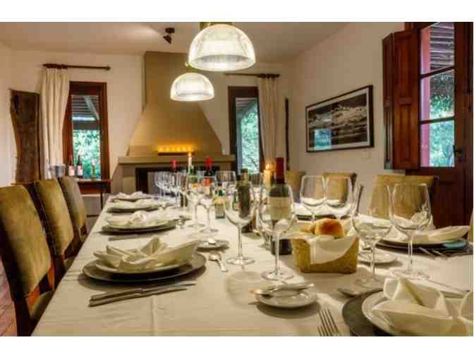 4-Man Argentina Dove Hunt - Photo 3