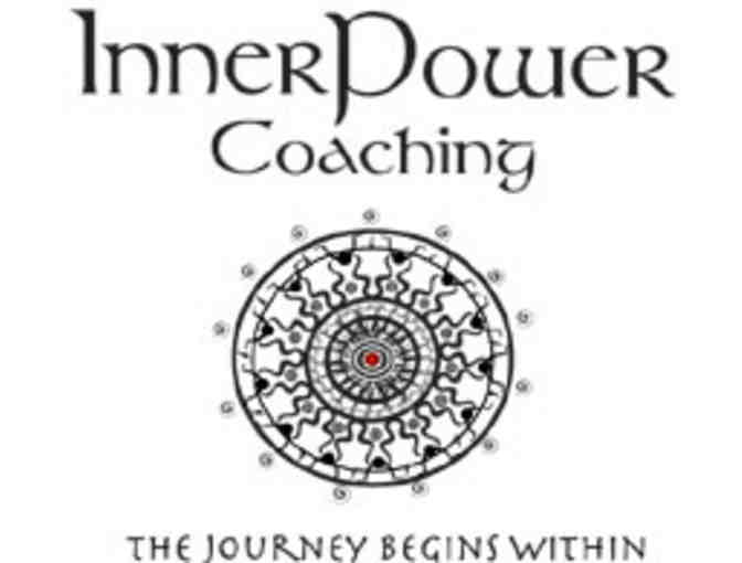 A FREE Month of Personal Coaching