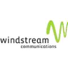 Windstream Communications