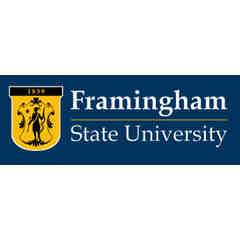 Framingham State University/ Welte