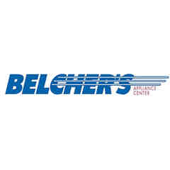 Belcher Appliance Center / Sturiale