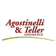 Agostinelli and Teller Insurance / Sturiale