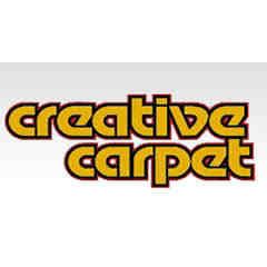 Creative Carpet / Sturiale