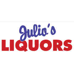 Julio's Liquors / Council