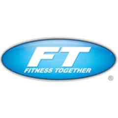 Fitness Together / Erdelt
