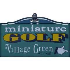 A&C Associates, Inc. d/b/a Fun & Games and Golf on the Village Green