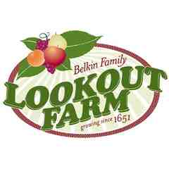 Belkin Family Lookout Farm
