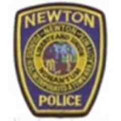 Newton Police Department
