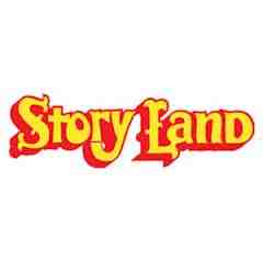 StoryLand