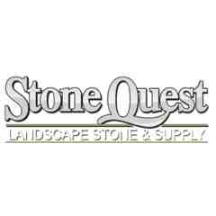 Stone Quest Inc.