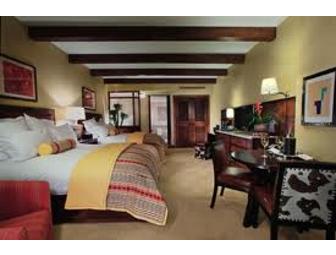 Two night Stay at the new Ritz Carlton Dove Mountain,  nr Tucson, Arizona