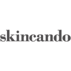 SKINCANDO