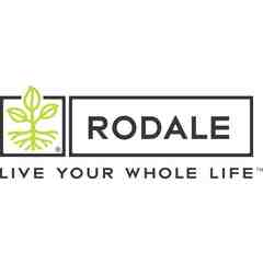 Rodale