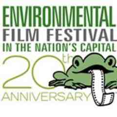 Environmental Film Festival