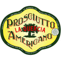 La Quercia