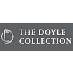 The Doyle Collection