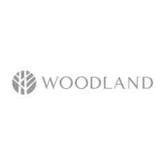 Woodland Adivsors LLC