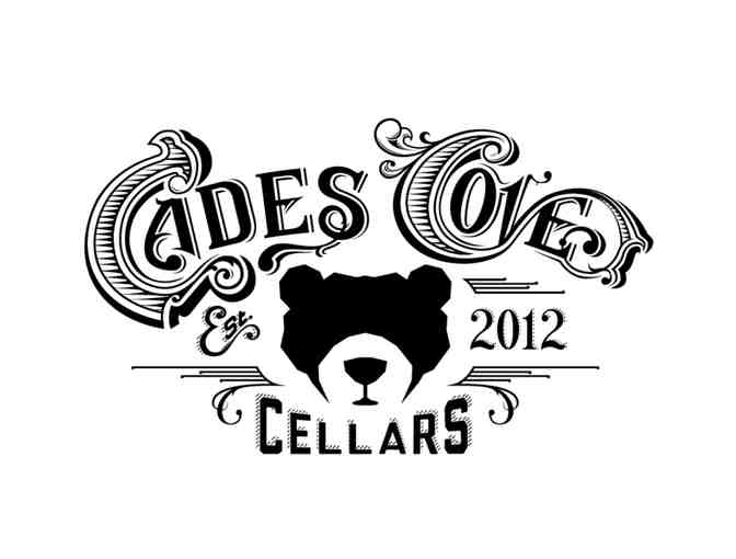 Cades Cove Cellars