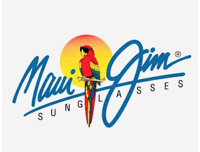 Maui Jim Sunglasses for Her