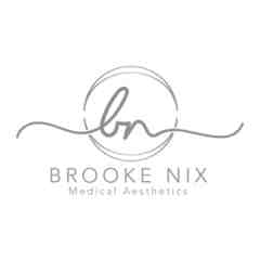 Brooke Nix Medical Aesthetics