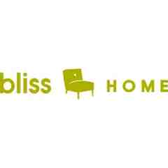 Bliss Home