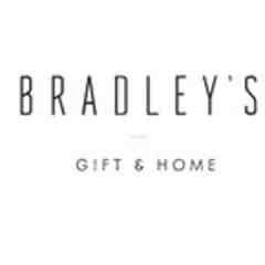 Bradley's Gift and Home