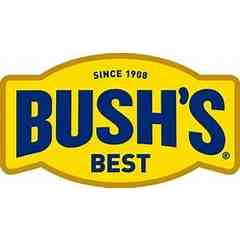 Bush's Baked Beans