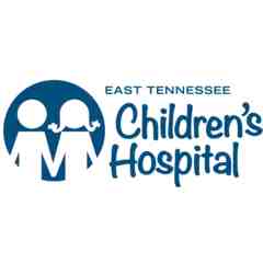 East Tennessee Children's Hospital