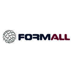 Formall