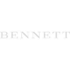 Bennett Gallery