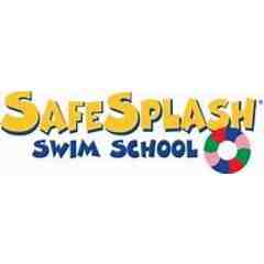 Safe Splash Swim School