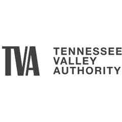 Tennessee Valley Authority