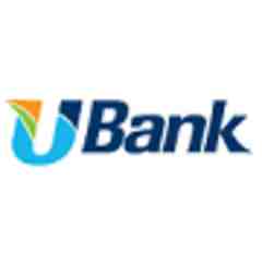 UBank